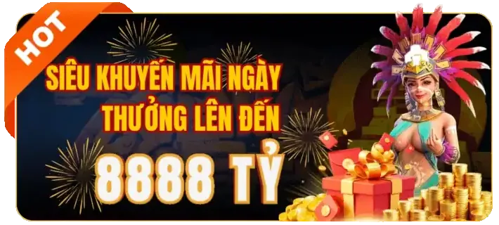 Hướng dẫn nạp rút tiền