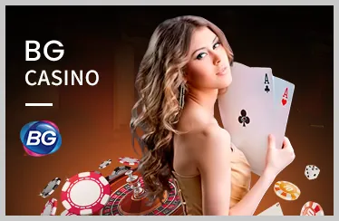 Banner giới thiệu top nhà cái lô đề uy tín